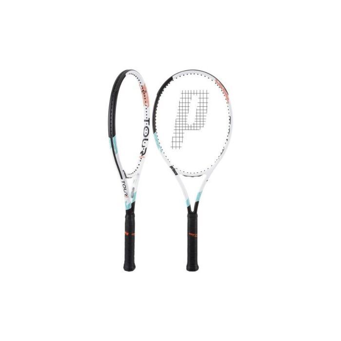 TENNIS RACKET 305 TE47050001
