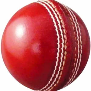 CRICKET BALL SPECIAL COUNTY CR357011