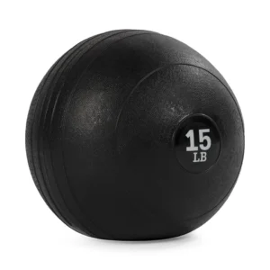 SLAM BALL TA SBL001- 15KG