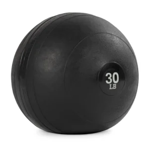 SLAM BALL TA SBL001- 30KG