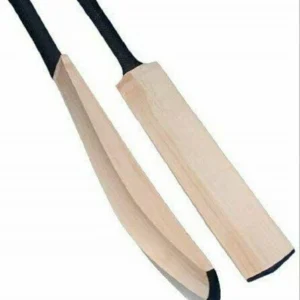 CR.BAT OPENER KASHMIR WILLOW CR351083
