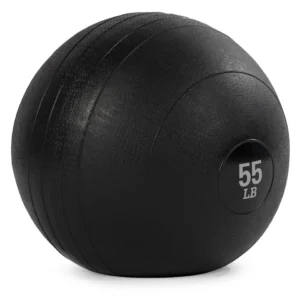 SLAM BALL TA SBL001- 55KG