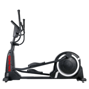 CROSSTRAINER IMAGINE 5100E