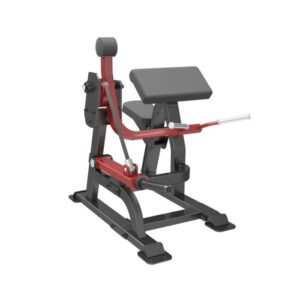 BICEP CURL SL7023