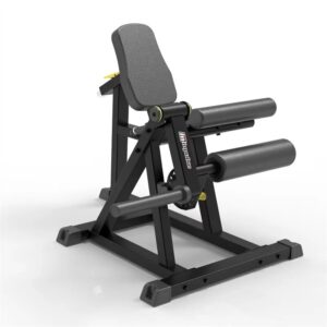 SEATED LEG EXTENSION IFP1605-WX