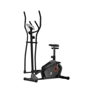 Eliptical Trainer without Seat HG 8208 TA