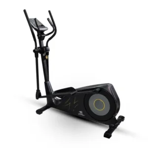 MAGNETIC FRONT DRIVE ELIPTICAL WC6081 (AETHER F2) TA
