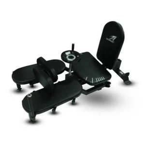 LEG STRECHER AX3001
