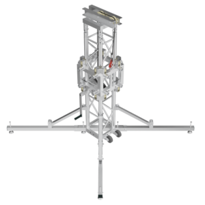 POWER TOWER05 PT05