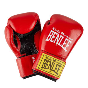BOXING GLOVES 10 OZ TA GLFF10