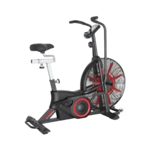 YORK AIR + MAGNETIC BIKE