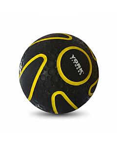 YORK MEDICINE BALL 10 KGS BL029-B