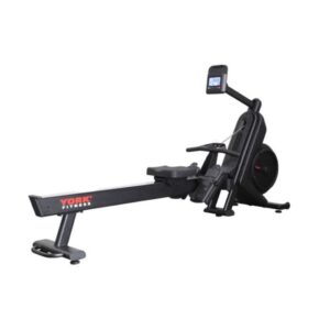 YORK ROWING MACHINE WITH MAGNETIC WHEEL