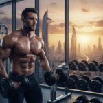The Ultimate Guide to Ronnie Coleman Creatine XS in the UAE (2026)