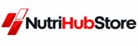 NutriHubStore.com | UAE's Online Nutrition, Supplements & Wellness Store