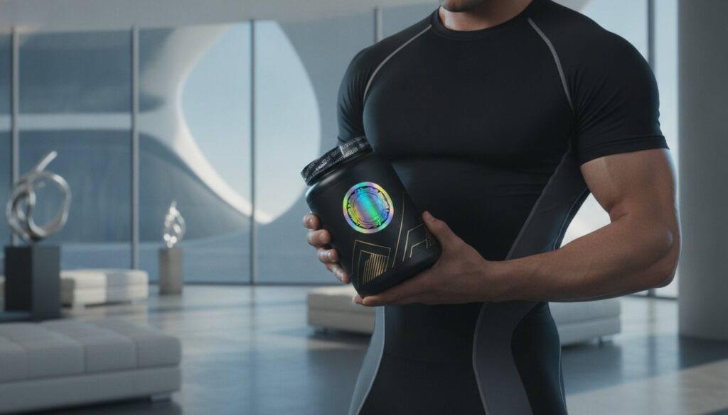 High Quality Supplements UAE: A Fitness Enthusiast’s Checklist for 2026