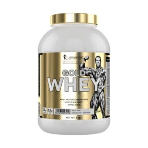 Best Sellers- Nutrition