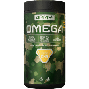 omega3