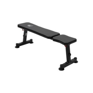 Sit - Up Bench 132X11X37.5Cm (Brand : Ta Sport)