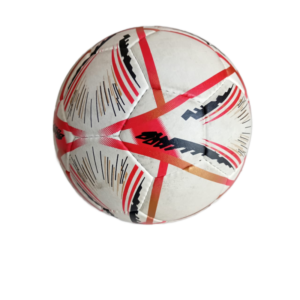 Ta Sports Football No.5 Fb15020005 Multicolor