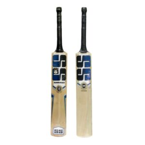 SS CRICKET BAT KW YUVI 20/20