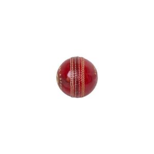 Cricket Practice Ball - Model Cb147