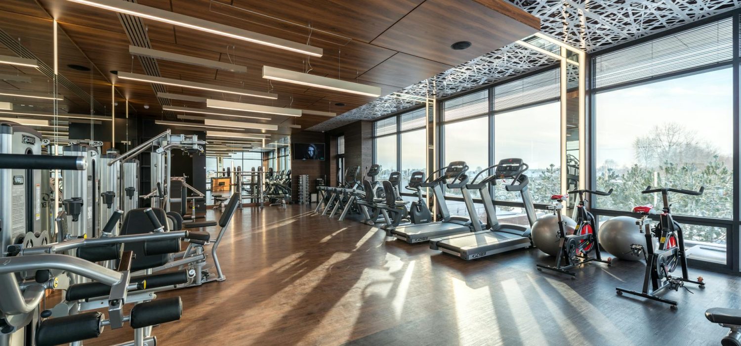 home-gym-2